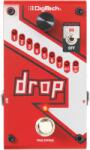 Digitech Whammy The Drop Pitchshifter