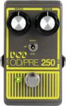  DIGITECH DOD Overdrive Preamp 250-X