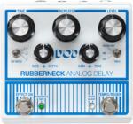  DIGITECH DOD Rubber Neck Analog Mod Delay