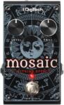 Digitech Mosaic Polyphonic 12-String Effect