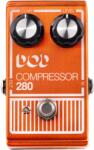  DIGITECH DOD Compressor 280 Analog Compressor