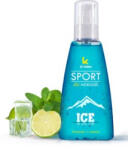  Sport Ice Gél 1x 150ml Kelen