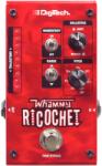 Digitech Whammy Ricochet Pitchshift