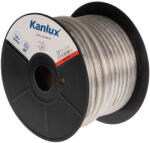 Kanlux 38583 GIVRO LED 50M-RE világító cső (38583)