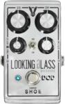  DIGITECH DOD Looking Glass Signature Designer Distortion - jumbomusic