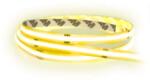 Solight WM616/7/8 COB LED fényszalag, 5 m, meleg fehér