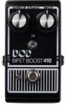  DIGITECH DOD Bifet Boost 410 12dB Boost