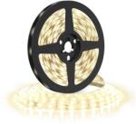 Solight WM615 LED fényszalag, 5 m, fehér