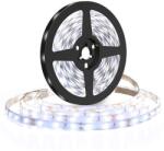 Solight WM610/1 LED fényszalag, 5 m, hideg fehér