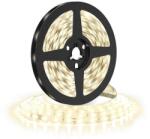 Solight WM614 LED fényszalag, 5 m, fehér