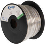 Kanlux 38584 GIVRO LED 15M-GR világító cső (38584)