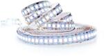 Solight WM612/3 LED fényszalag, 5 m, hideg fehér