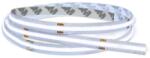 Solight WM616/7/8 COB LED fényszalag, 5 m, hideg fehér