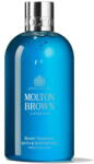 Molton Brown Blissful Templetree Bath & Shower Gel