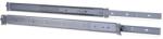 Inter-Tech IPC 2U Teleskopicrails 455 mm (88887221)
