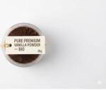 I Love Cakes Prémium őrölt vanília, 20 g - I LOVE CAKES (90500201)