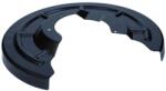 MAXGEAR Ochranný plech proti rozstreku, Brzdový kotúč MAXGEAR 19-4430 (19-4430)