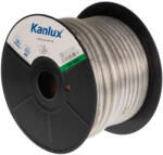 Kanlux 38586 GIVRO LED 50M-GR világító cső (38586)