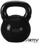 Spartan Kettlebell 12 kg (1627)