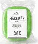  SweetArt Igazi zöld marcipán 30% mandulával (150 g) - dortis (DR-S0100)