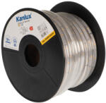 Kanlux 38572 GIVRO LED 15M-WW világító cső, energiaosztály. : G (38572)