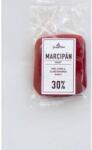 Sweetart Prémium burgundi marcipán 30% mandulával (150 g) - Sweetart (DR-S0077)