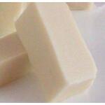  SweetArt Valódi marcipán 50% mandulával (1 kg) - dortis (DR-S0019)