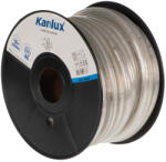 Kanlux 38588 GIVRO LED 30M-BL világító cső (38588)
