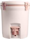 Stanley Съд за напитки 7, 5 l Fast-Flow Water Jug Rose Quartz - Stanley (100000108079)
