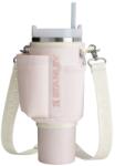 STANLEY Калъф за термос All-Day Quencher Carry-All Rose Quartz - Stanley (100000142568)