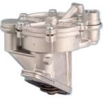 Meat & Doria Podtlakové čerpadlo, brzdový systém MEAT & DORIA 91064E (91064E)