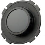 iShoot Obiectiv foto DSLR Capac body pentru camere foto cu montura PL Mount Arri Arriflex PL / Sony PL (9367) Aparator lentila