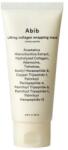 Abib Lifting Collagen Wrapping Lifting Mask cu colagen - 100 ml Masca de fata
