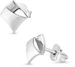  Ezüst fülbevaló (AG29754) 30-10862-071-99