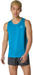 Asics Core Singlet férfi ujjatlan futófelső M (2011D223-401-M)