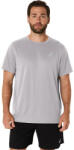 Asics Core SS Top férfi rövid ujjú futópóló XXL (2011D221-021-XXL)