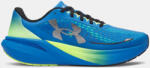 Under Armour Velociti Pace férfi futócipő 42.5 (6009107-402-9) Férfi futócipő