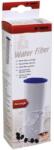 Scanpart DeLonghi DLSC002 kávéfőző vízlágyító patron (2790000868) (S2790000868) (S2790000868)