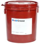 Mobil Mobilgrease 28 16KG (149853)
