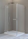 Radaway Arta KDJ II 100x100 balos zuhanykabin 386455-03-01L+1386042-03-01L+386022-03-01 (386455-03-01L_1386042-03-01L_386022-03-01)