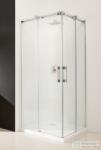Radaway Espera KDD 120x120 zuhanykabin 380153-01L+380153-01R (380153-01L_380153-01R)