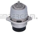 Original Imperium Uloženie, motor ORIGINAL IMPERIUM 37630 (37630)