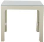 Bloomingville Mini Детска маса 60x60 cm Felipe - Bloomingville Mini (82063086)