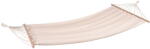 Garden Pleasure Хамак 260 cm Hawaii - Garden Pleasure (507283)