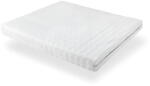 Bonami Твърд/средно твърд матрак с пяна с две лица 90x200 cm Snooze Balance - Bonami Essentials (1756936)