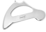 Fasciq® Cuțit fascial - Fasciq® Wheeler Aparat de masaj