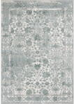 FD Килим в цвят мента 200x280 cm Sensi Tris - FD (5901760404488)