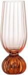 Bloomingville Чаша за сект 250 ml Taurin - Bloomingville (82072787)