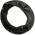  Gumitömlő belső talicskához 3.50-8 (10369)