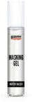 Pentart maszkoló gél 30 ml - shop